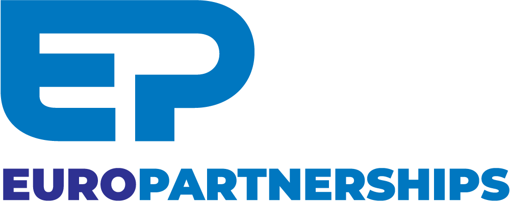 Europartnerships